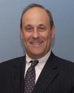 Click to view profile of Jonathan H. Freiberger, a top rated Construction Litigation attorney in Melville, NY