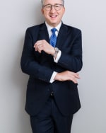 Click to view profile of Brian K. Pearlstein, a top rated Divorce attorney in Gaithersburg, MD