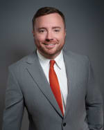Click to view profile of Taylor L. Grooms, a top rated Workers' Compensation attorney in Charleston, SC