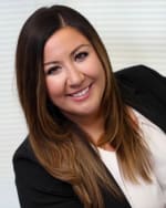 Click to view profile of Jenna M. Bergeron, a top rated Divorce attorney in Westborough, MA
