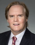 Click to view profile of Timothy M. O'Donovan, a top rated Medical Malpractice attorney in Staten Island, NY