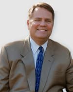 Click to view profile of David Gantt, a top rated Social Security Disability attorney in Charlotte, NC