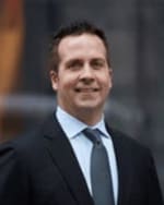 Click to view profile of Joseph Fantini, a top rated Medical Devices attorney in Jenkintown, PA