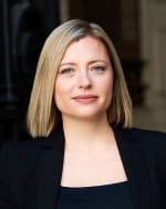 Click to view profile of Cynthia E. Stavrakis, a top rated Products Liability attorney in Philadelphia, PA