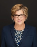 Click to view profile of Christina D. Hills, a top rated Family Law attorney in Monroe, MI
