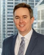 Click to view profile of Patrick J. Sprague, a top rated Trucking Accidents attorney in Chicago, IL