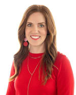 Click to view profile of Shea E. Stevens, a top rated Mediation & Collaborative Law attorney in Overland Park, KS