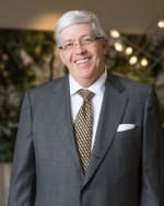 Click to view profile of Gerardo M. 