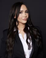 Click to view profile of Gohar Abelian, a top rated Animal Bites attorney in Glendale, CA