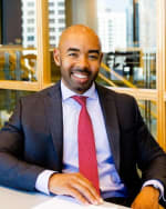 Click to view profile of Malcolm B. Roberts, a top rated Animal Bites attorney in San Diego, CA