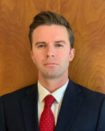 Click to view profile of Robert S. Greer, a top rated Custody & Visitation attorney in San Jose, CA