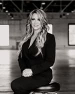 Click to view profile of Aundrea Stone Hanna, a top rated General Litigation attorney in Fort Smith, AR