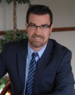 Click to view profile of Robert Bellin, a top rated Car Accident attorney in Neenah, WI