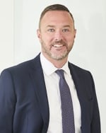 Click to view profile of David McCormack, a top rated Car Accident attorney in Boston, MA