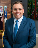 Click to view profile of Jacob Stuart, Jr., a top rated Criminal Defense attorney in Orlando, FL