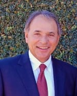 Click to view profile of Sam Adamo, a top rated White Collar Crimes attorney in Houston, TX