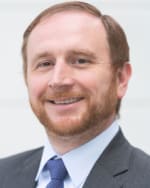 Click to view profile of Ryan Andrews, a top rated Trucking Accidents attorney in Charleston, SC