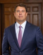 Click to view profile of David R. Williams, a top rated Personal Injury - Defense attorney in Orangeburg, SC