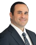 Click to view profile of Scott J. Rothenberg, a top rated Brain Injury attorney in New York, NY