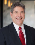 Click to view profile of Craig A. Nevelow, a top rated Civil Litigation attorney in Austin, TX