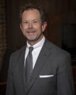 Click to view profile of J. Barton Warren, a top rated Car Accident attorney in Huntsville, AL