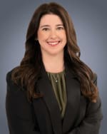 Click to view profile of Brittany Shaw Carter, a top rated Employment & Labor attorney in Glendale, CA