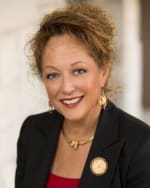 Click to view profile of Daryl G. Weinman, a top rated Divorce attorney in Mustang Ridge, TX