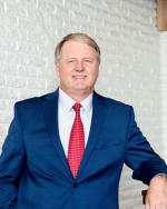 Click to view profile of John W. (Jay) Manuel, a top rated Insurance Coverage attorney in Panama City, FL