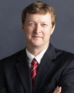 Click to view profile of Archie Grubb, a top rated Personal Injury - Defense attorney in Columbus, GA