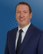 Click to view profile of Timothy G. Tarr, a top rated Medical Malpractice attorney in Denver, CO