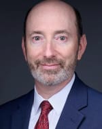 Click to view profile of Jeffrey N. Fink, a top rated Business Organizations attorney in Wellesley, MA