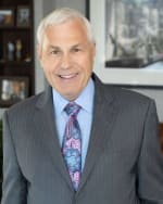 Click to view profile of Michael L. Slack, a top rated Civil Litigation attorney in Austin, TX