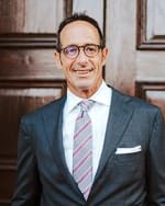 Click to view profile of Richard Kopelman, a top rated Trucking Accidents attorney in Atlanta, GA