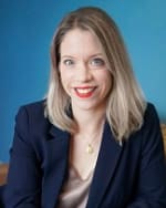 Click to view profile of Jill Sinatra, a top rated Criminal Defense attorney in Cranberry Township, PA