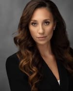 Click to view profile of Megan Shore-Toca, a top rated Medical Malpractice attorney in Chicago, IL