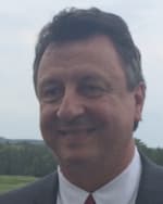 Click to view profile of James Perunovich, a top rated Appellate attorney in Hibbing, MN