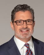 Click to view profile of Christopher N. Ligori, a top rated Car Accident attorney in Tampa, FL