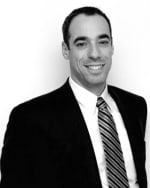 Click to view profile of Ari R. Karpf, a top rated Employee Benefits attorney in Feasterville-trevose, PA