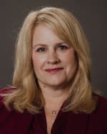 Click to view profile of Nissa M. Ricafort, a top rated Divorce attorney in Indianapolis, IN