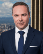 Click to view profile of Robert J. Girard II, a top rated Employment Litigation attorney in Los Angeles, CA