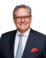 Click to view profile of Samuel E. Joyner, a top rated Business Litigation attorney in Dallas, TX