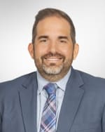 Click to view profile of Scott Barnes, a top rated Personal Injury attorney in Pensacola, FL