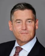Click to view profile of John D. Vaughn, a top rated Employment Law - Employer attorney in San Diego, CA