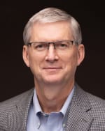 Click to view profile of David L. Turner, a top rated General Litigation attorney in Atlanta, GA