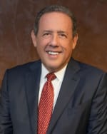 Click to view profile of Bruce H. Lehr, a top rated Criminal Defense attorney in Coral Gables, FL