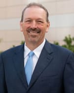 Click to view profile of Marc C. Forsythe, a top rated Civil Litigation attorney in Irvine, CA