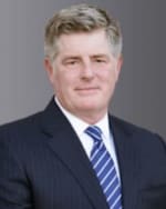 Click to view profile of J. Todd Tenge, a top rated Premises Liability - Plaintiff attorney in Boulder, CO