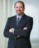 Click to view profile of David P. Shapiro, a top rated Contracts attorney in Potomac, MD