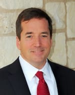 Click to view profile of David A. Groom, a top rated Civil Litigation attorney in Austin, TX
