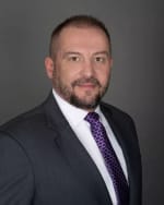 Click to view profile of Boyd B. Moss, a top rated Brain Injury attorney in Las Vegas, NV